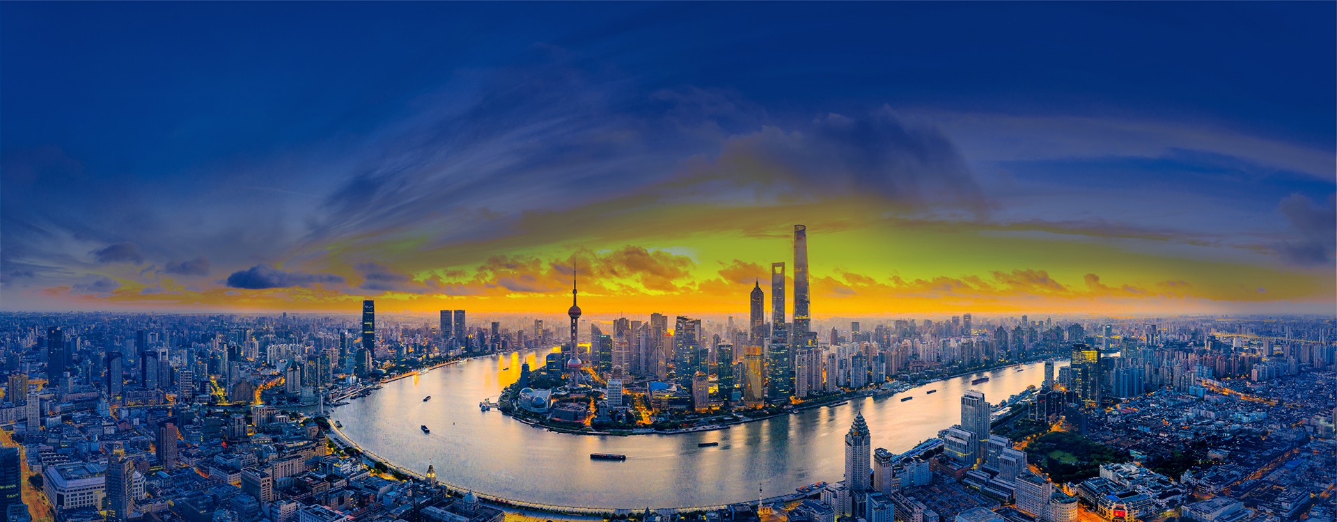 以求真務(wù)實(shí)、開(kāi)拓創(chuàng)新、塑造優(yōu)質(zhì)